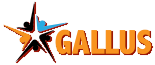 GALLUS (Dev)