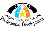 ICPD