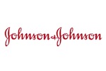 Johnson & Johnson
