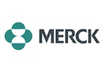 Merck